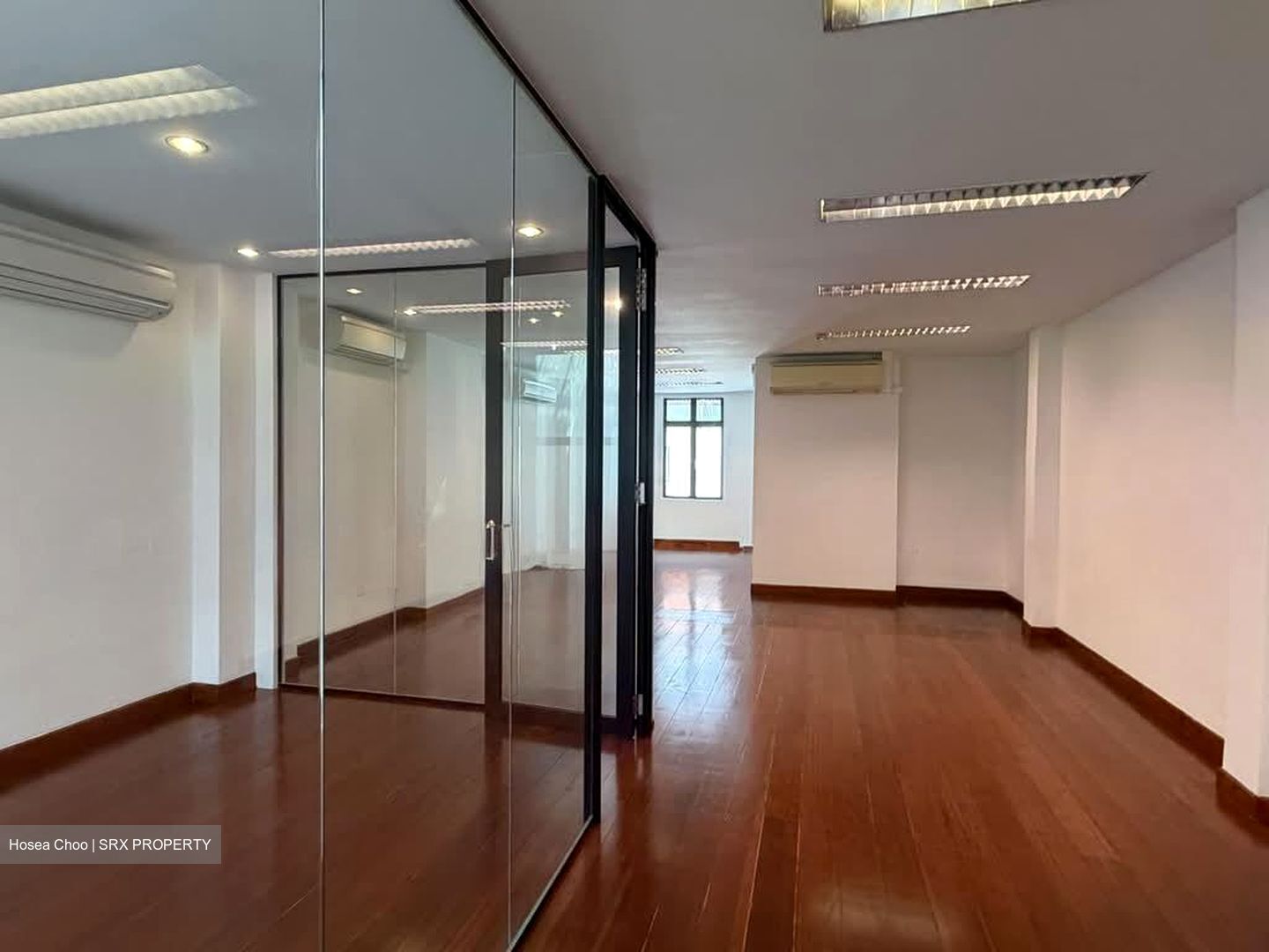 Tanjong Pagar Conservation Area (D2), Shop House #606787991
